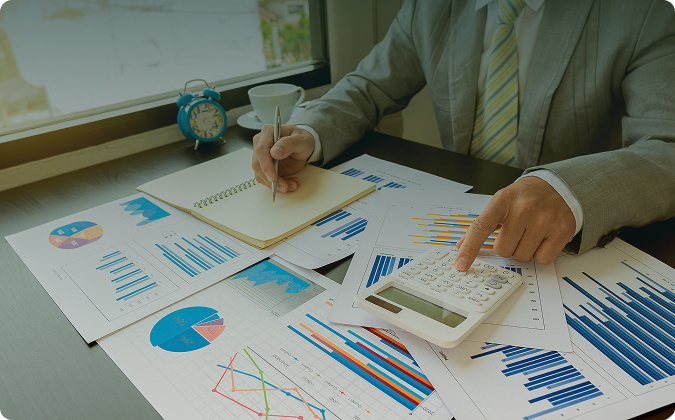 DataNimbus Partners With Databricks